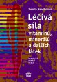 leciva-sila-vitaminu-mineralu-a-dalsich-latek.1