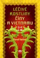 lecive-rostliny-ciny-a-vietnamu-2-dil.1