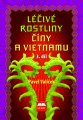 lecive-rostliny-ciny-a-vietnamu-3-dil.1