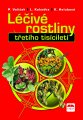 lecive-rostliny-tretiho-tisicileti.1